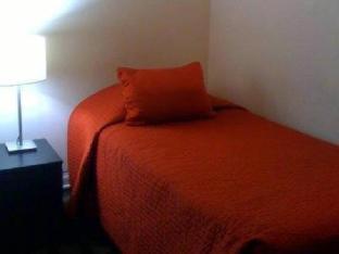 Hotel North Beach (Adults Only) San Francisco Oda fotoğraf